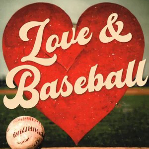 Ensemble Stage Love and Baseball.jpg